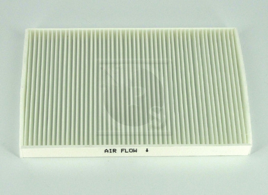H135I03