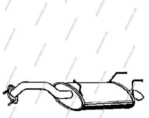 N430N217