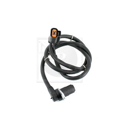 M568A01