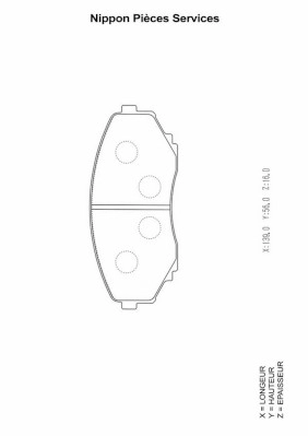 M360A46