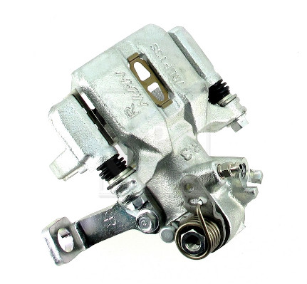 H322A34