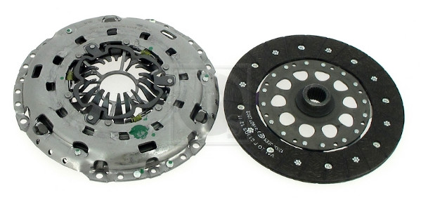 H200A21A