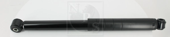 N490N362