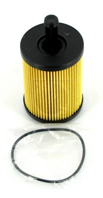 M131I17
