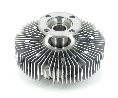 T154A04