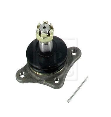 K420A08