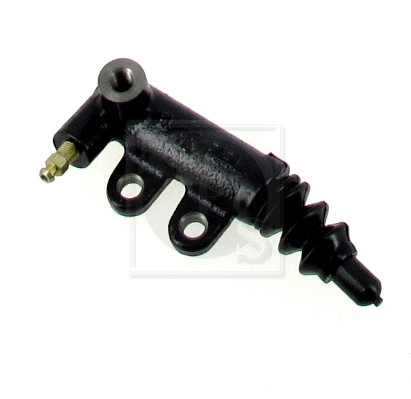 K260A02