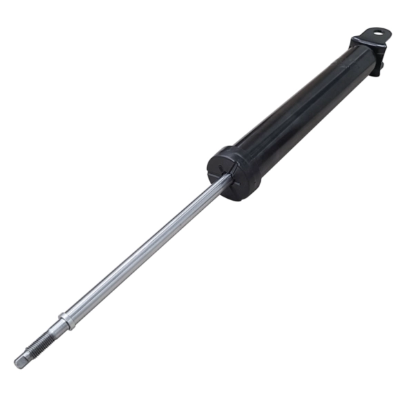 GY1065G