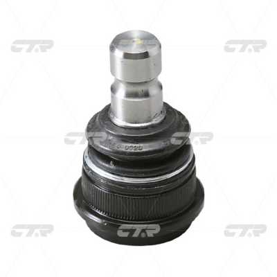 CB0226