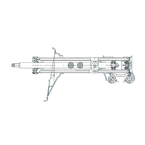 GY1163O