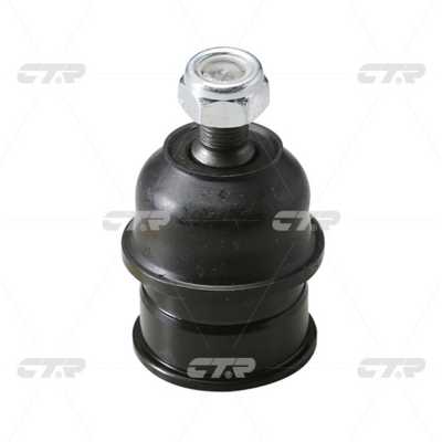 CB0202