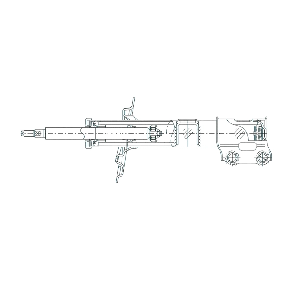GY1048O