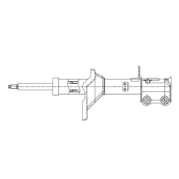 GY1416G