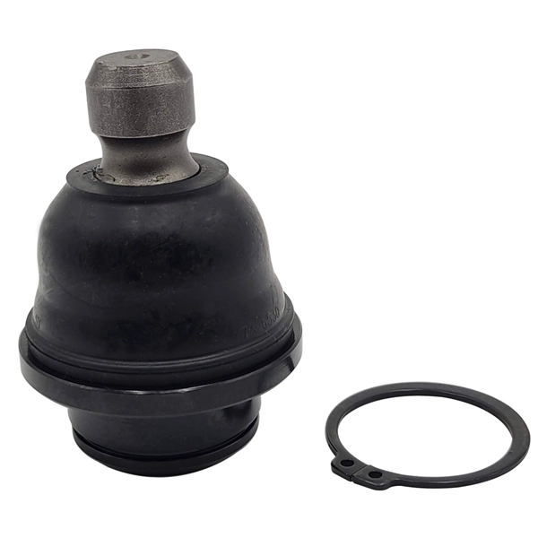 54500-9CD0C