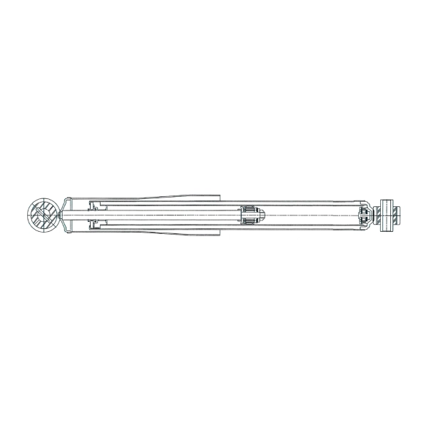 GY1386O