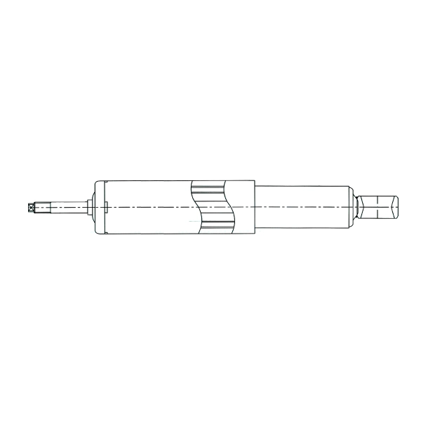 GY1197O
