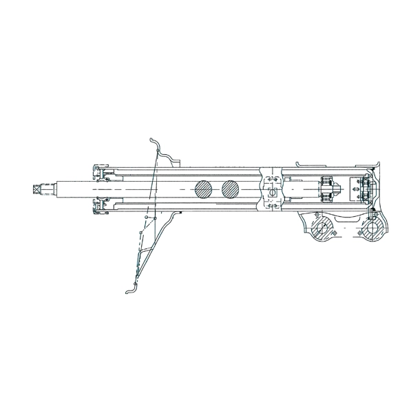 GY1151O