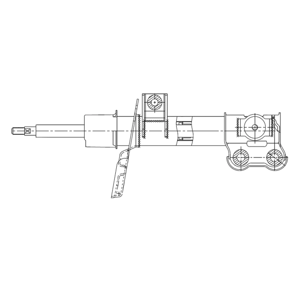 GY1305O