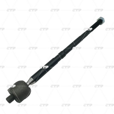 CR0793