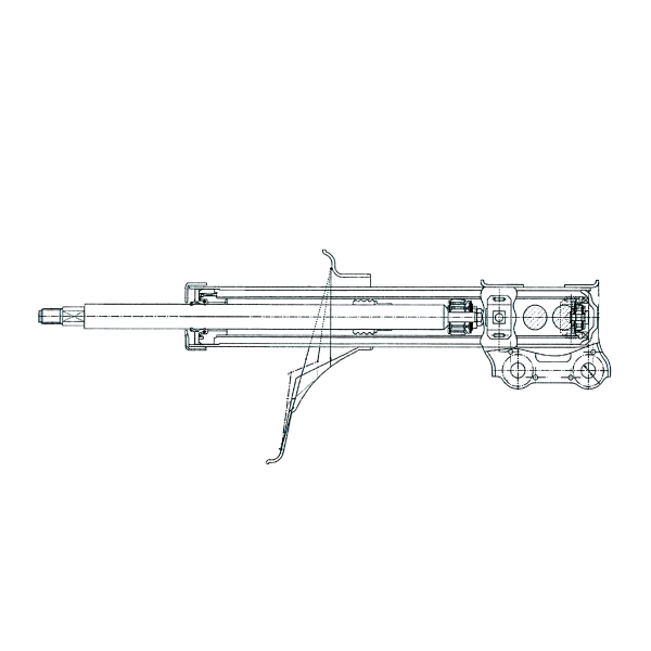 GY0728G
