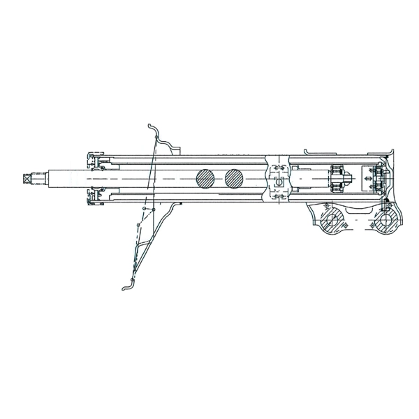 GY1153O
