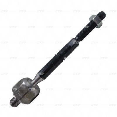 CR0710