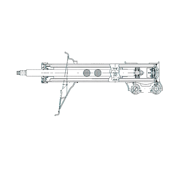 GY1173O