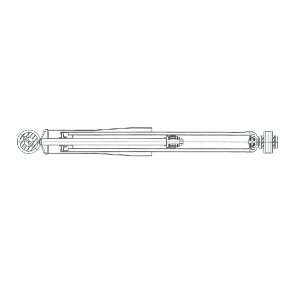 GY1386G