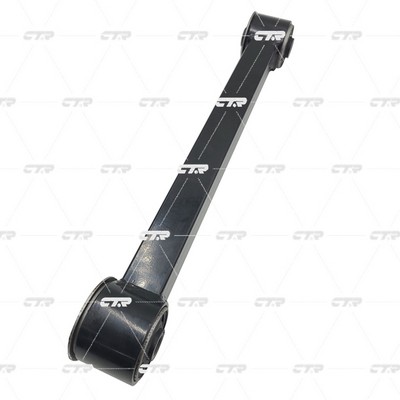 CQ0021