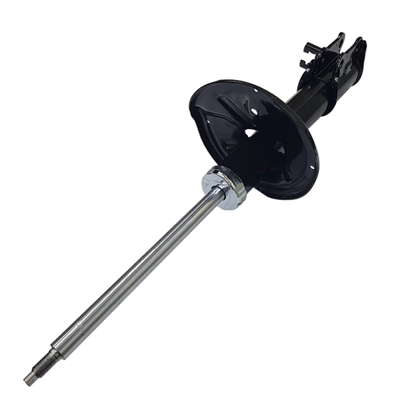 GY1118G