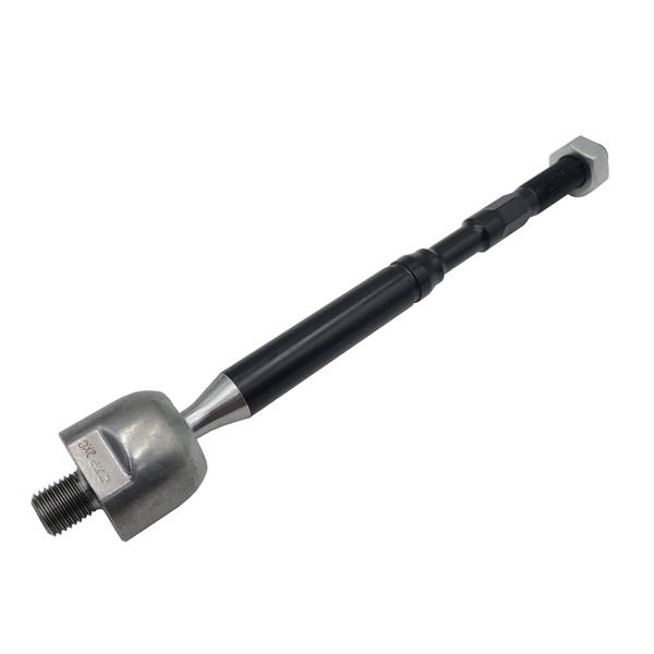 CR0834