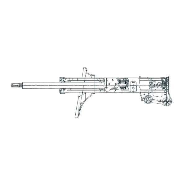 GY0727G