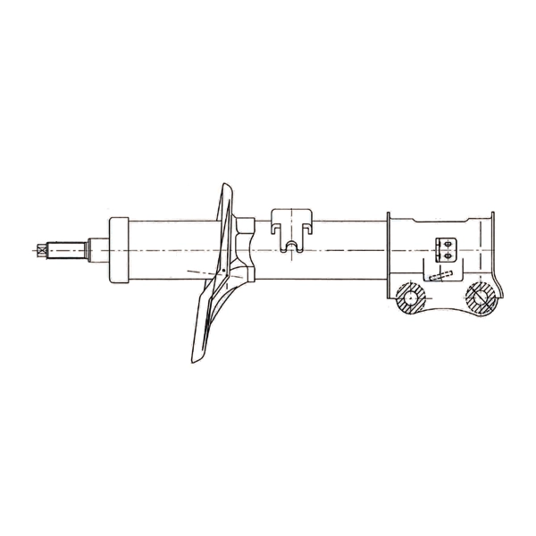 GY0307O