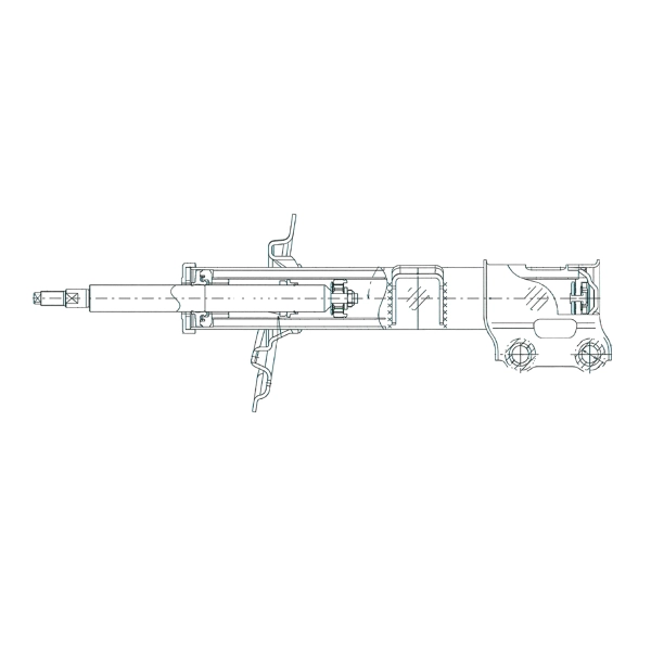 GY1049O