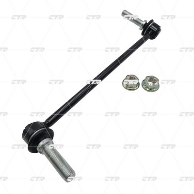 CL0051L