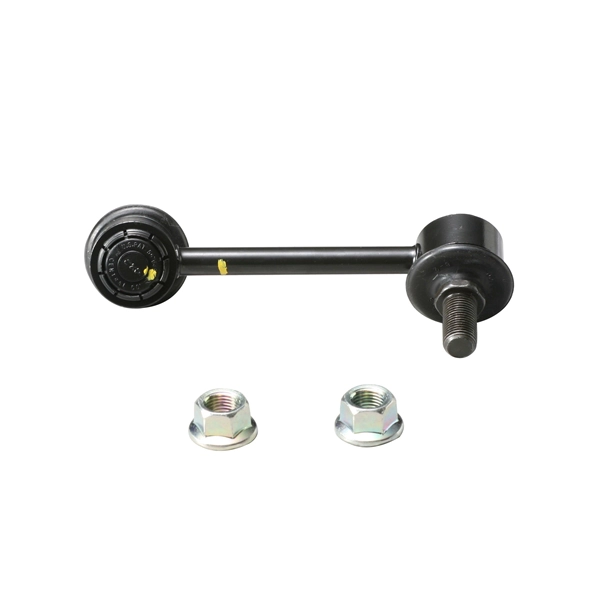 CL0596