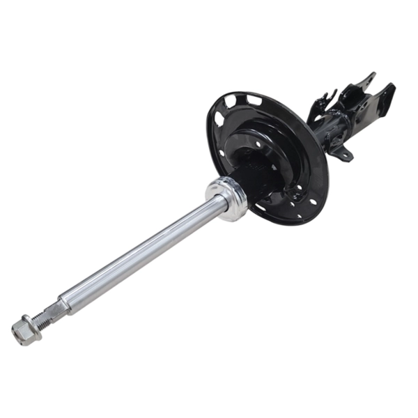 GY1538G