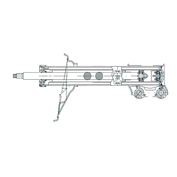 GY1151G