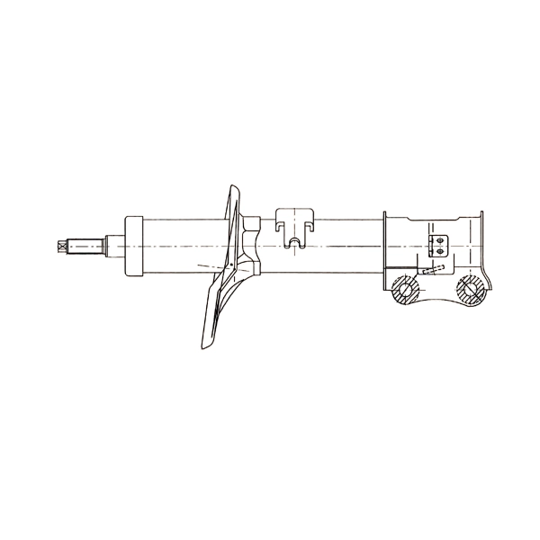 GY0297O