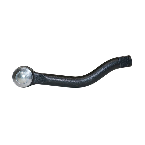 CE0538R