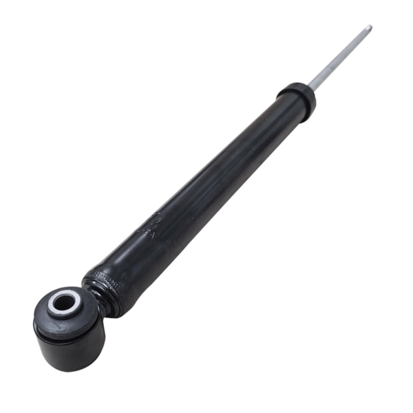 GY0289O