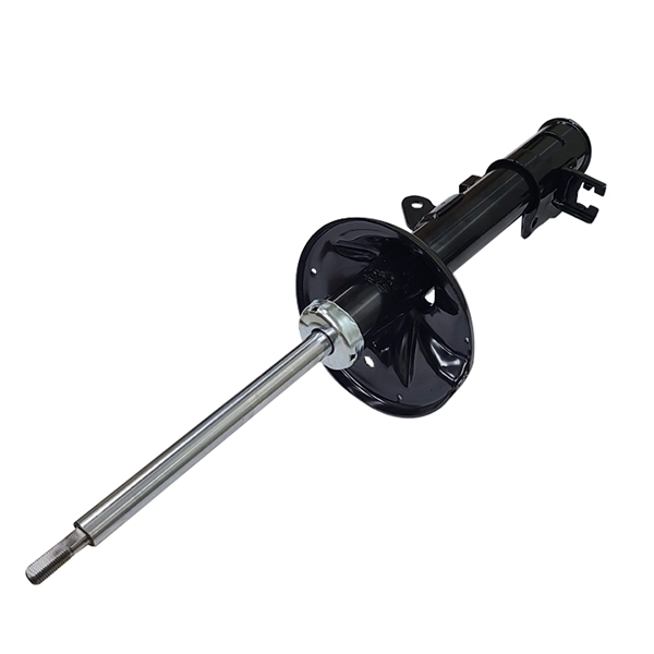 GY1244G