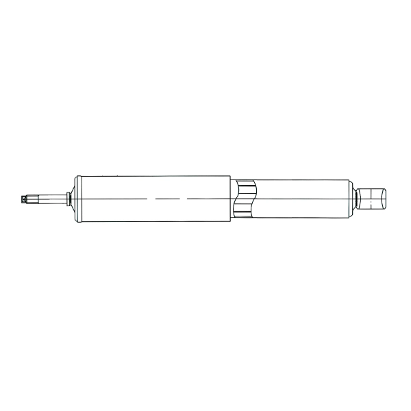 GY0778G