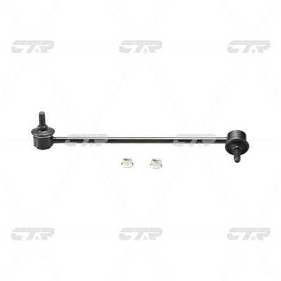 CL0204