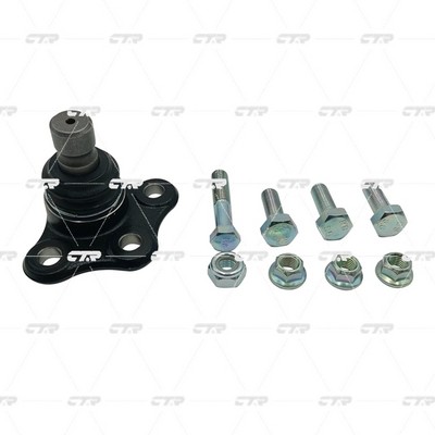 CB0502