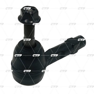 CE0876