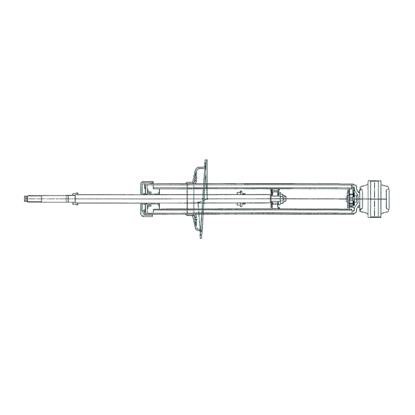 GY0940G