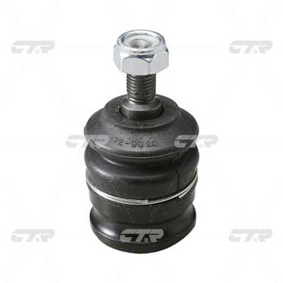 CB0256