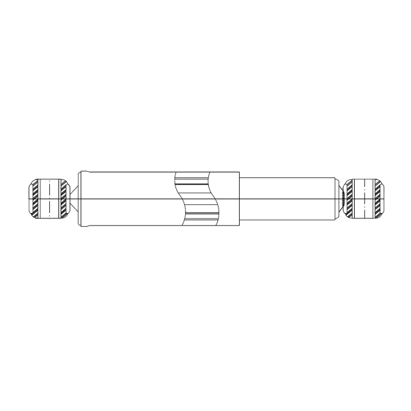 GY1512G