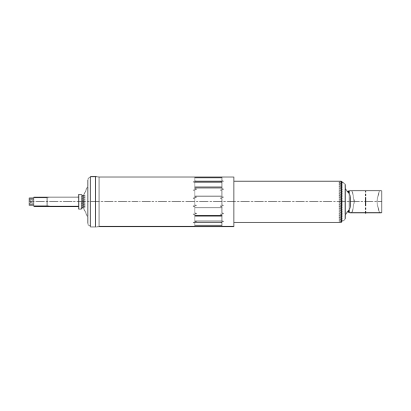 GY0777O